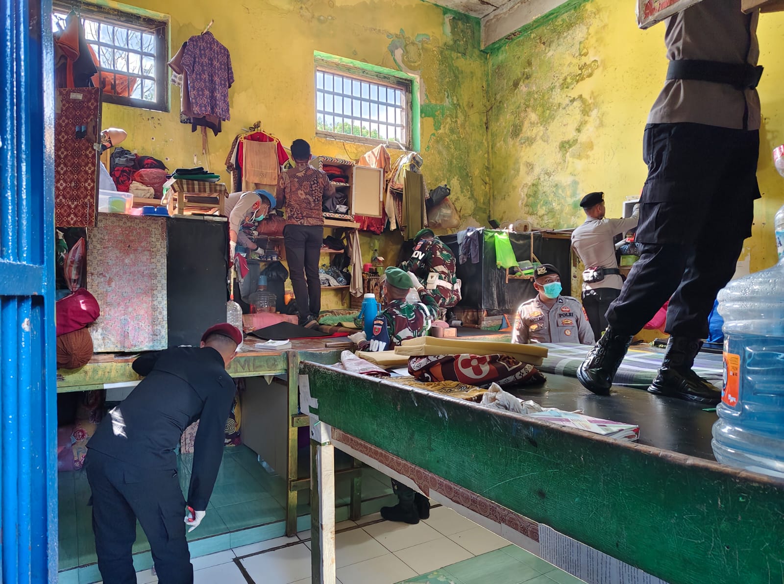 WhatsApp Image 2024 11 15 at 18.03.35