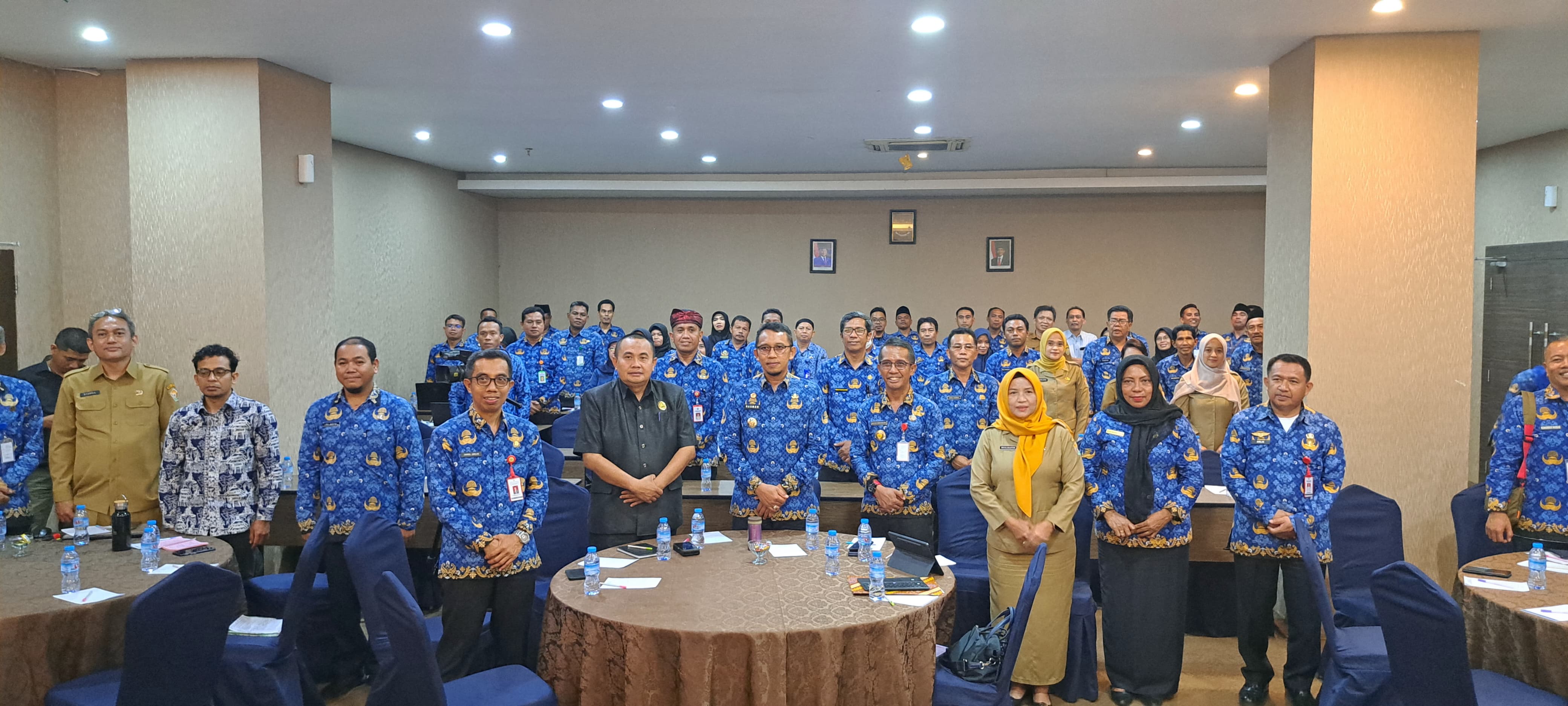 WhatsApp Image 2024 11 18 at 17.48.01 2