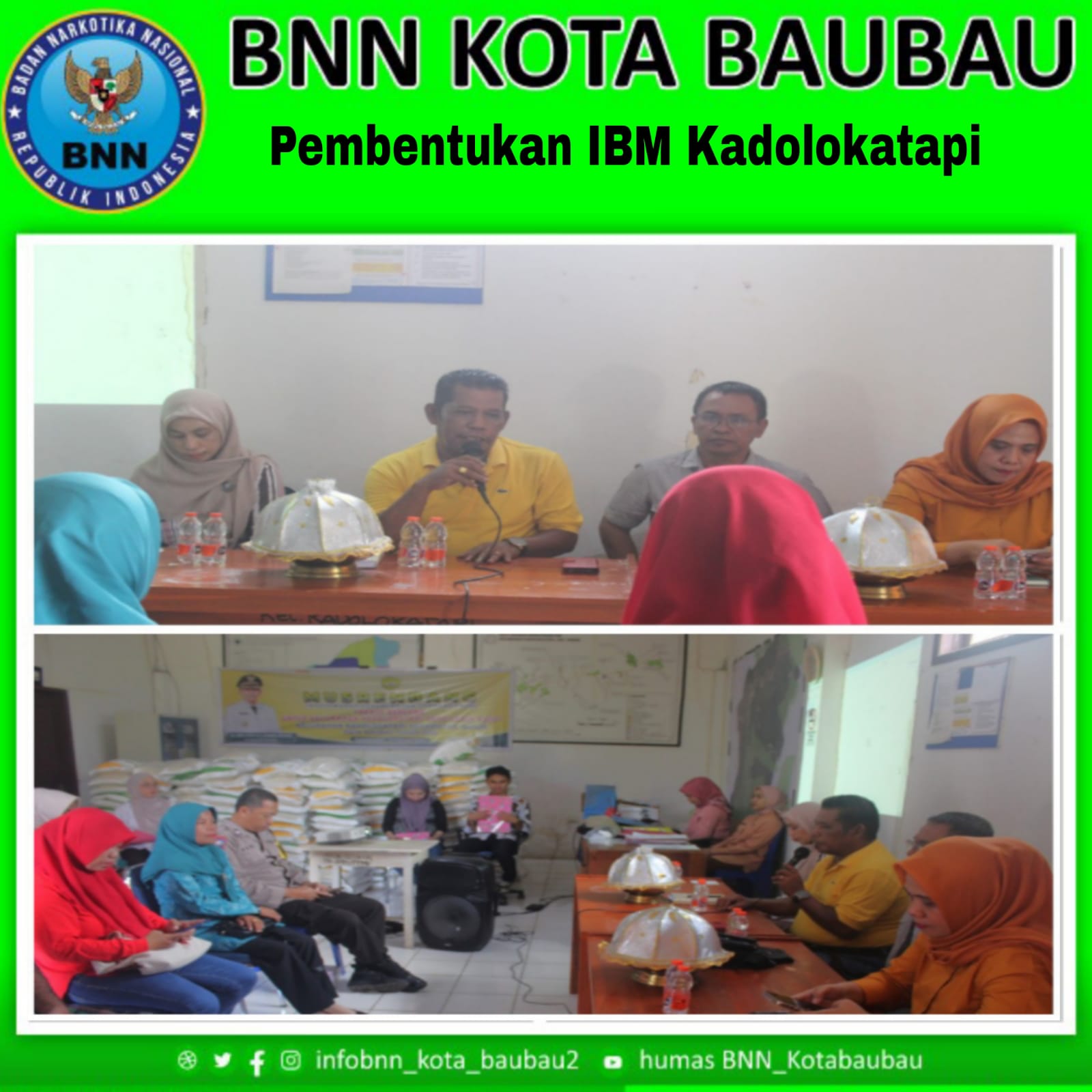 WhatsApp Image 2024 11 19 at 16.31.07