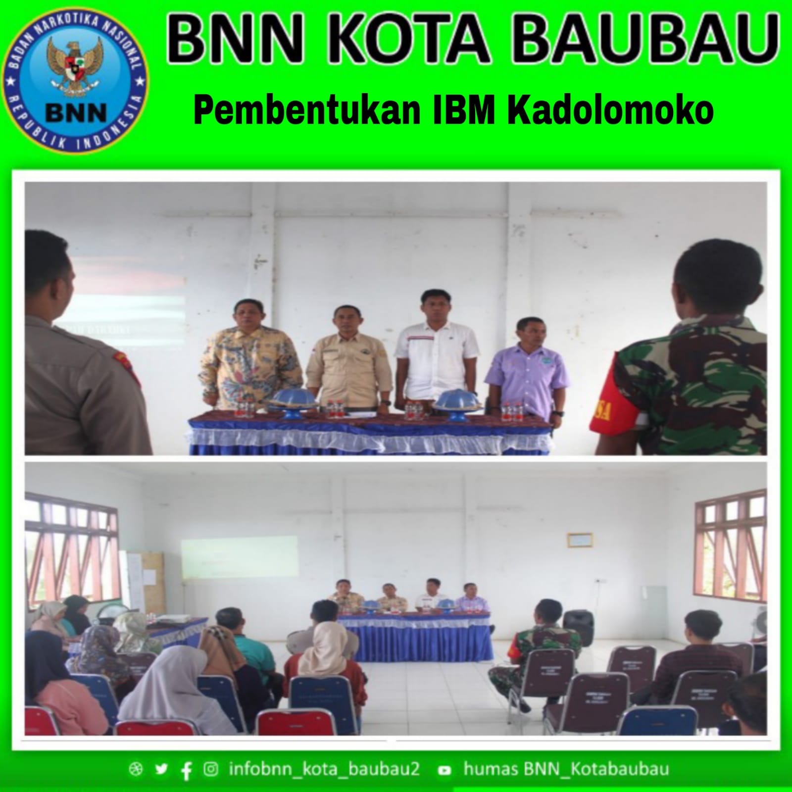 WhatsApp Image 2024 11 19 at 16.31.07 1