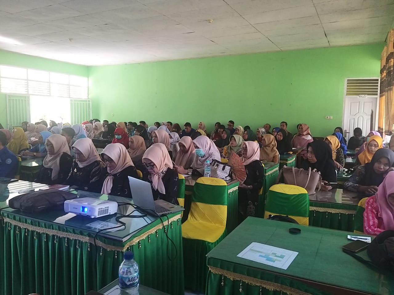 WhatsApp Image 2024 11 21 at 08.26.36