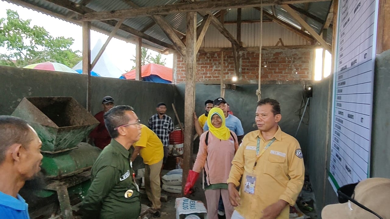 WhatsApp Image 2024 11 23 at 06.30.20