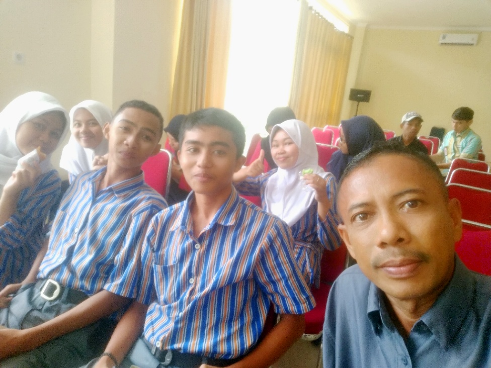 WhatsApp Image 2024 12 05 at 10.18.33