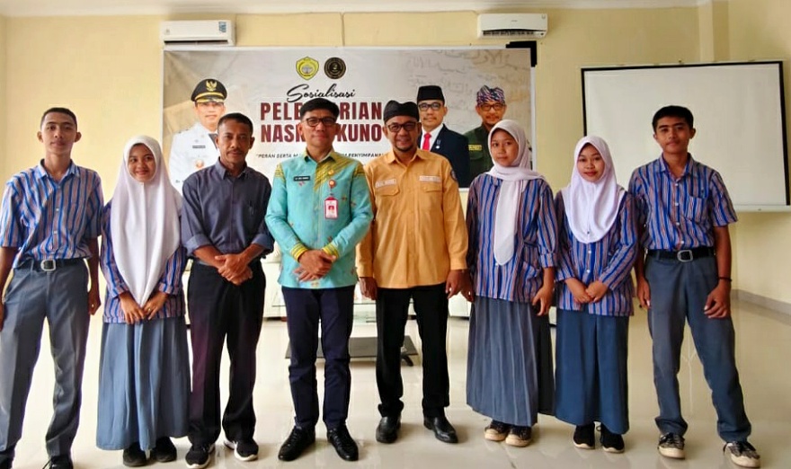 WhatsApp Image 2024 12 05 at 11.14.40