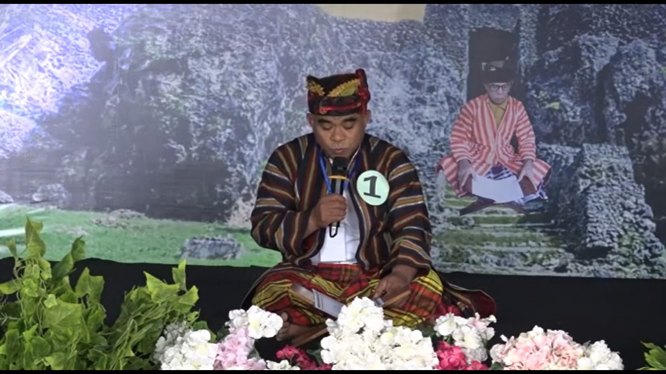 WhatsApp Image 2024 12 05 at 16.58.17 2