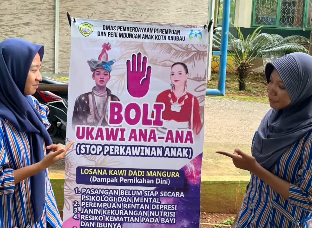 WhatsApp Image 2024 12 11 at 18.03.16