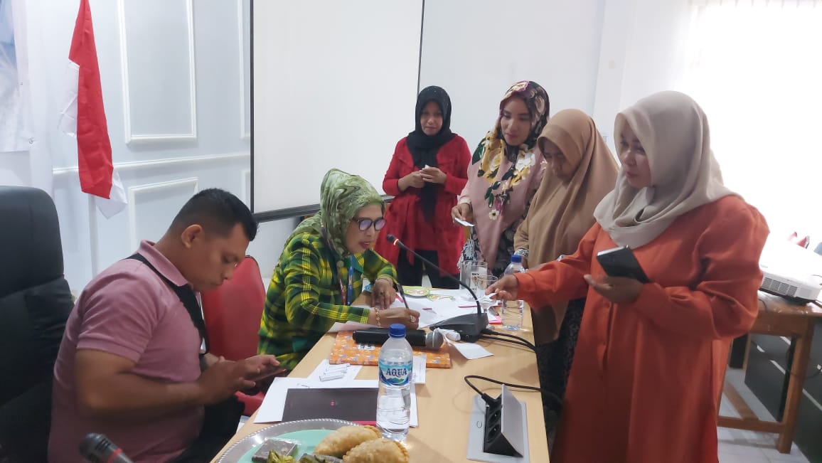 WhatsApp Image 2024 12 12 at 16.27.03 1