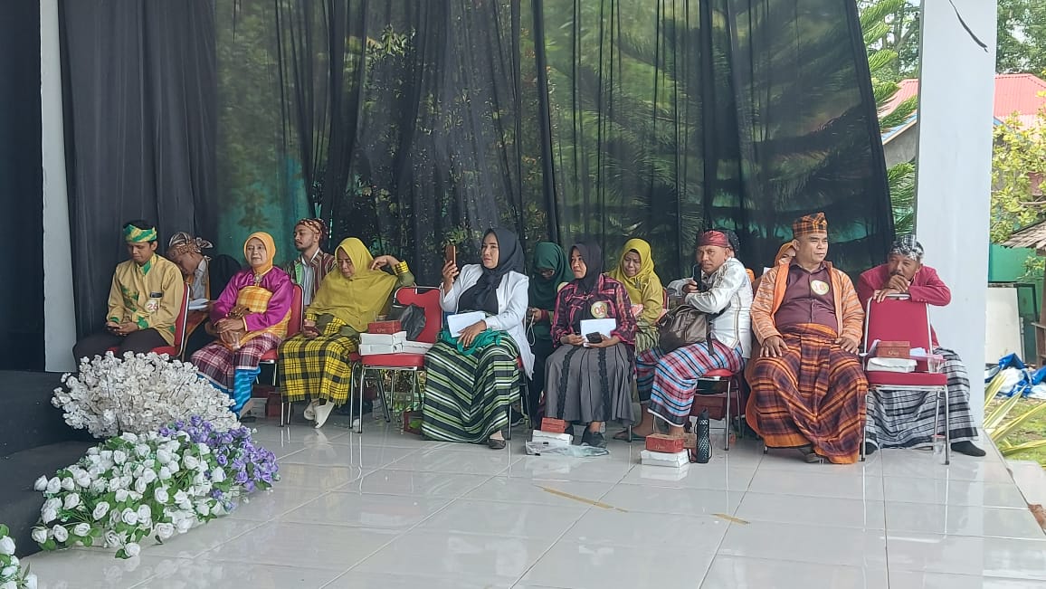 WhatsApp Image 2024 12 13 at 11.36.39