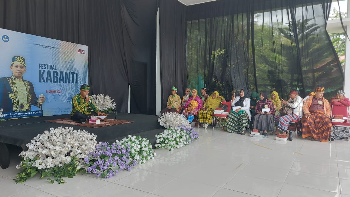 WhatsApp Image 2024 12 13 at 11.36.40 1