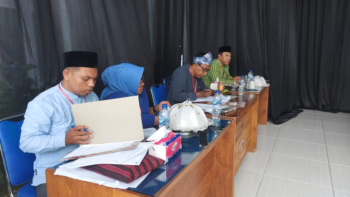 WhatsApp Image 2024 12 13 at 11.36.46