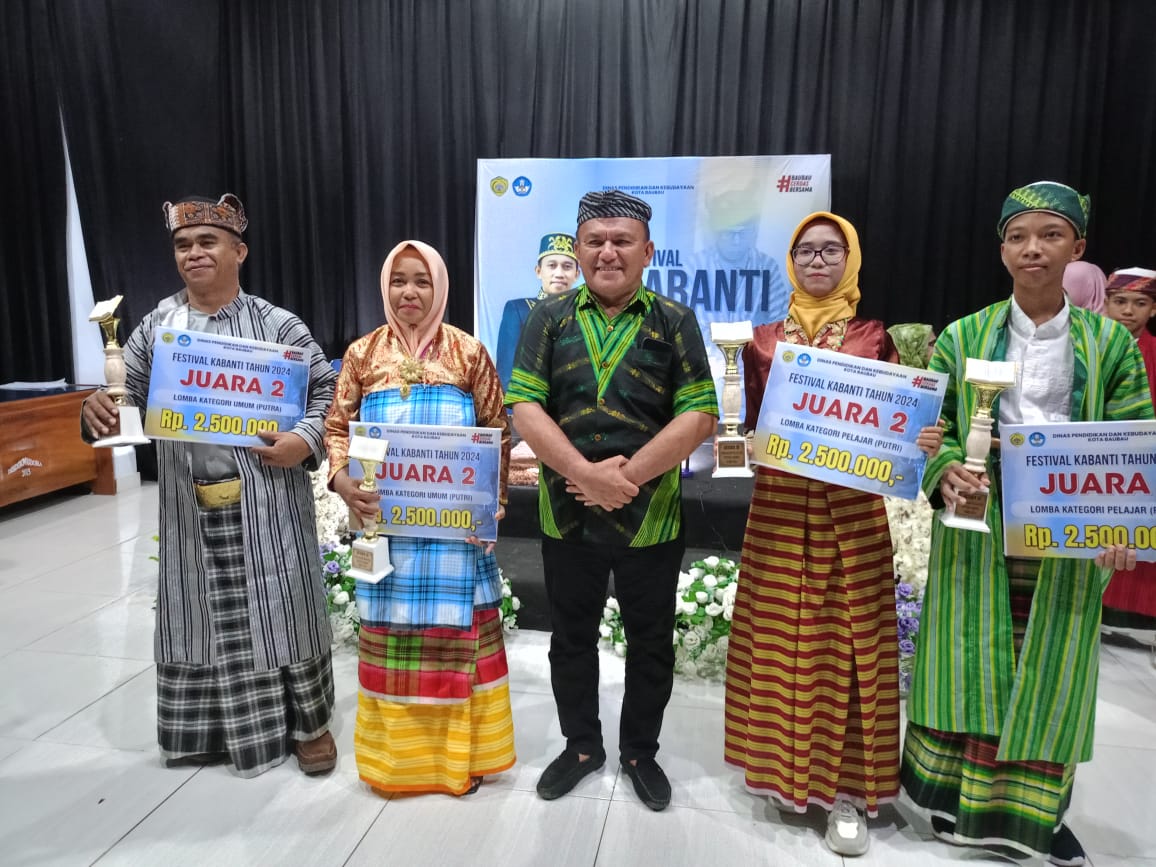 WhatsApp Image 2024 12 16 at 10.27.34