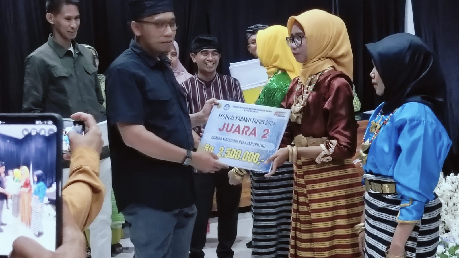 WhatsApp Image 2024 12 16 at 19.25.38