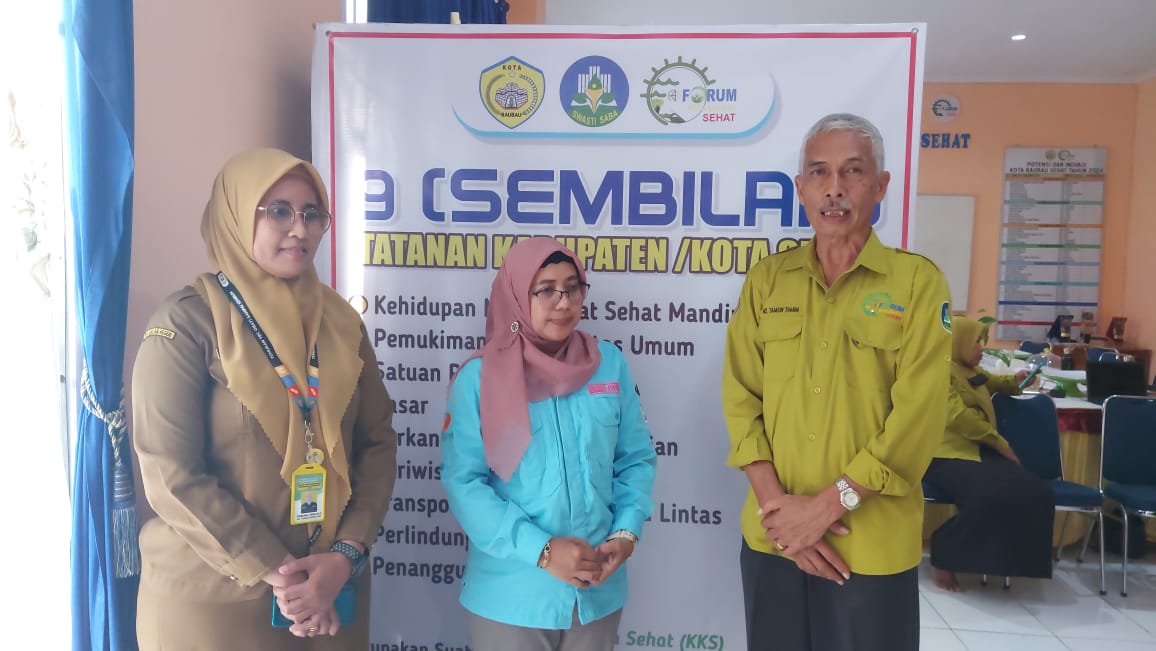 WhatsApp Image 2024 12 23 at 19.11.58