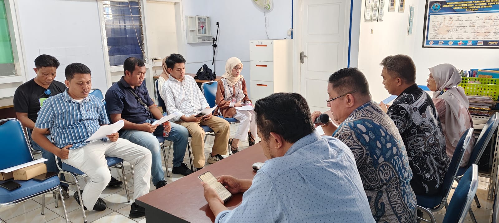 WhatsApp Image 2024 12 28 at 07.32.25 1