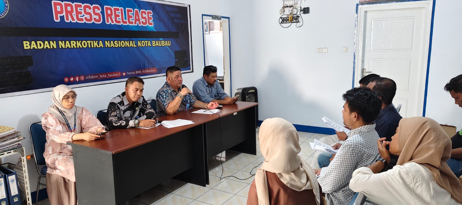 WhatsApp Image 2024 12 28 at 07.32.26