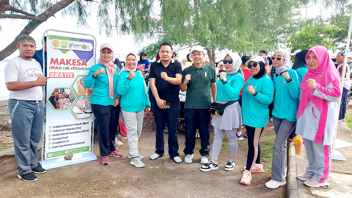 WhatsApp Image 2025 01 19 at 16.19.59