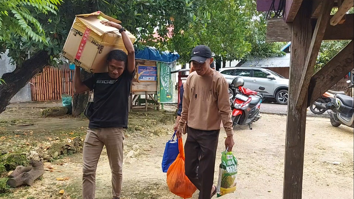 WhatsApp Image 2025 01 26 at 15.45.53 2