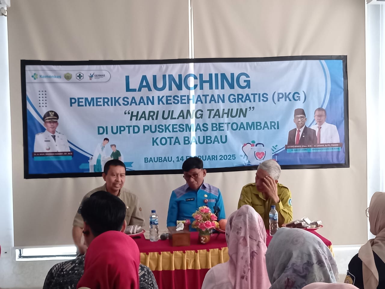 WhatsApp Image 2025 02 14 at 19.06.34