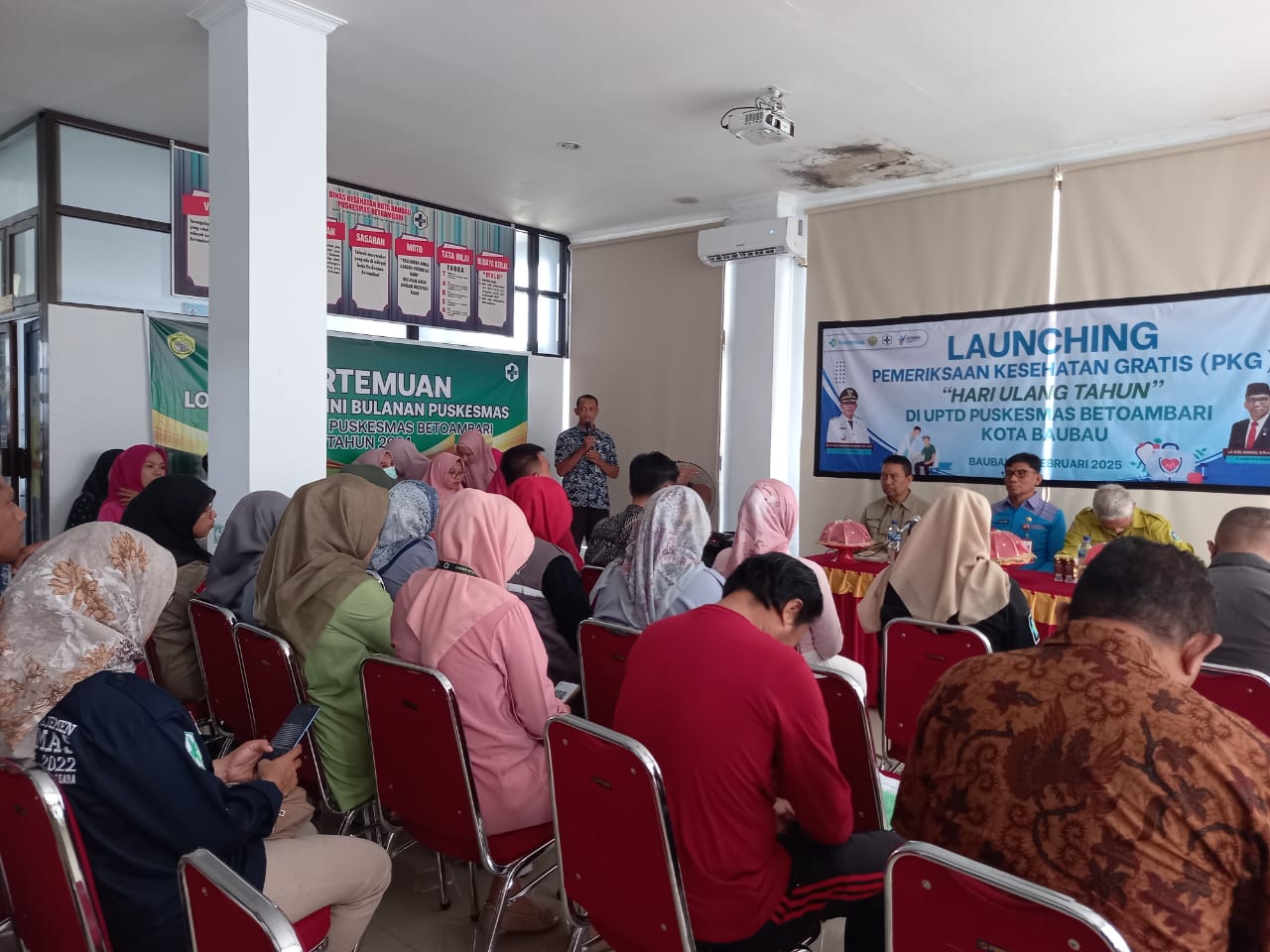 WhatsApp Image 2025 02 14 at 19.07.41 1