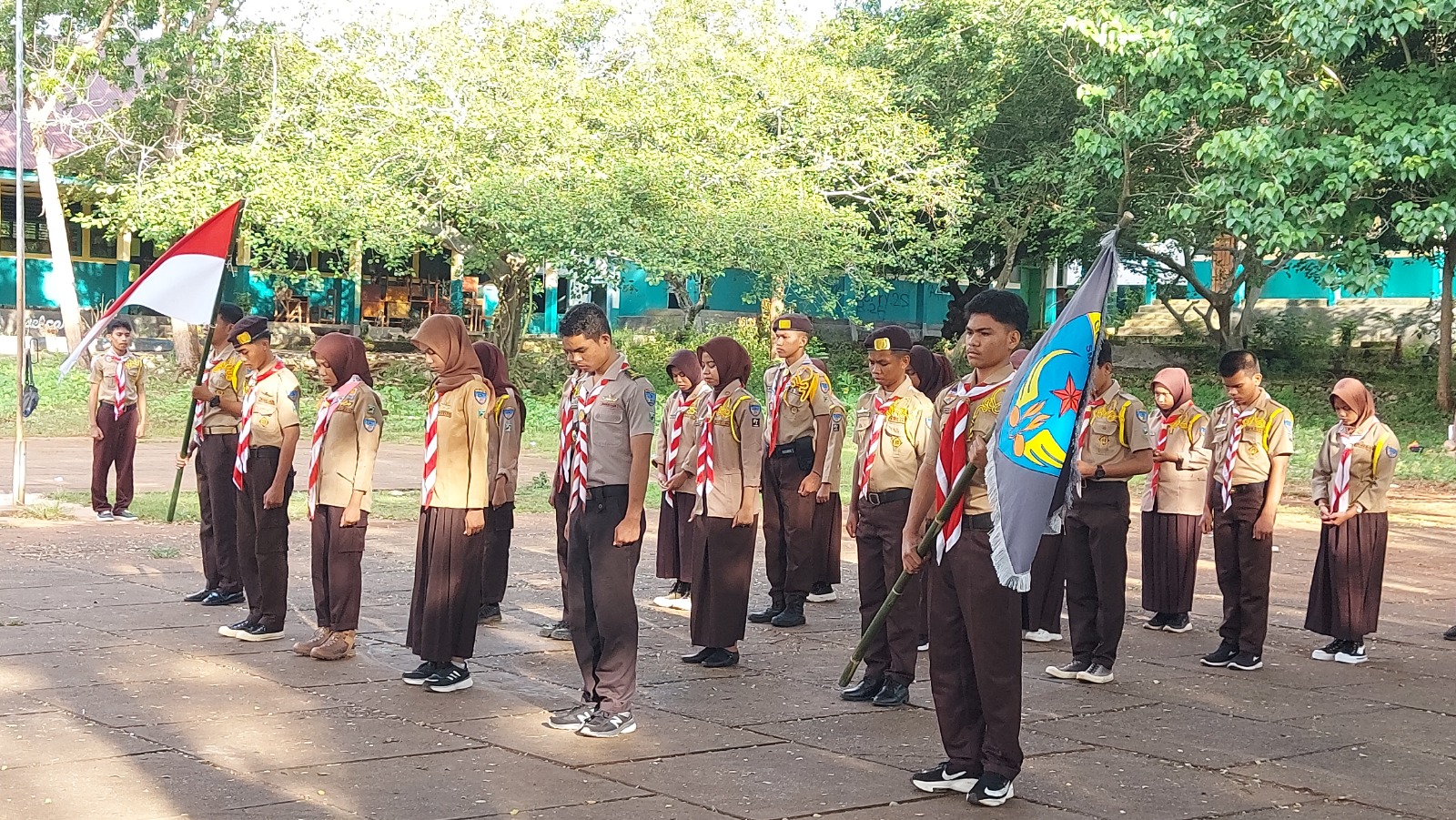 WhatsApp Image 2025 02 15 at 19.42.19