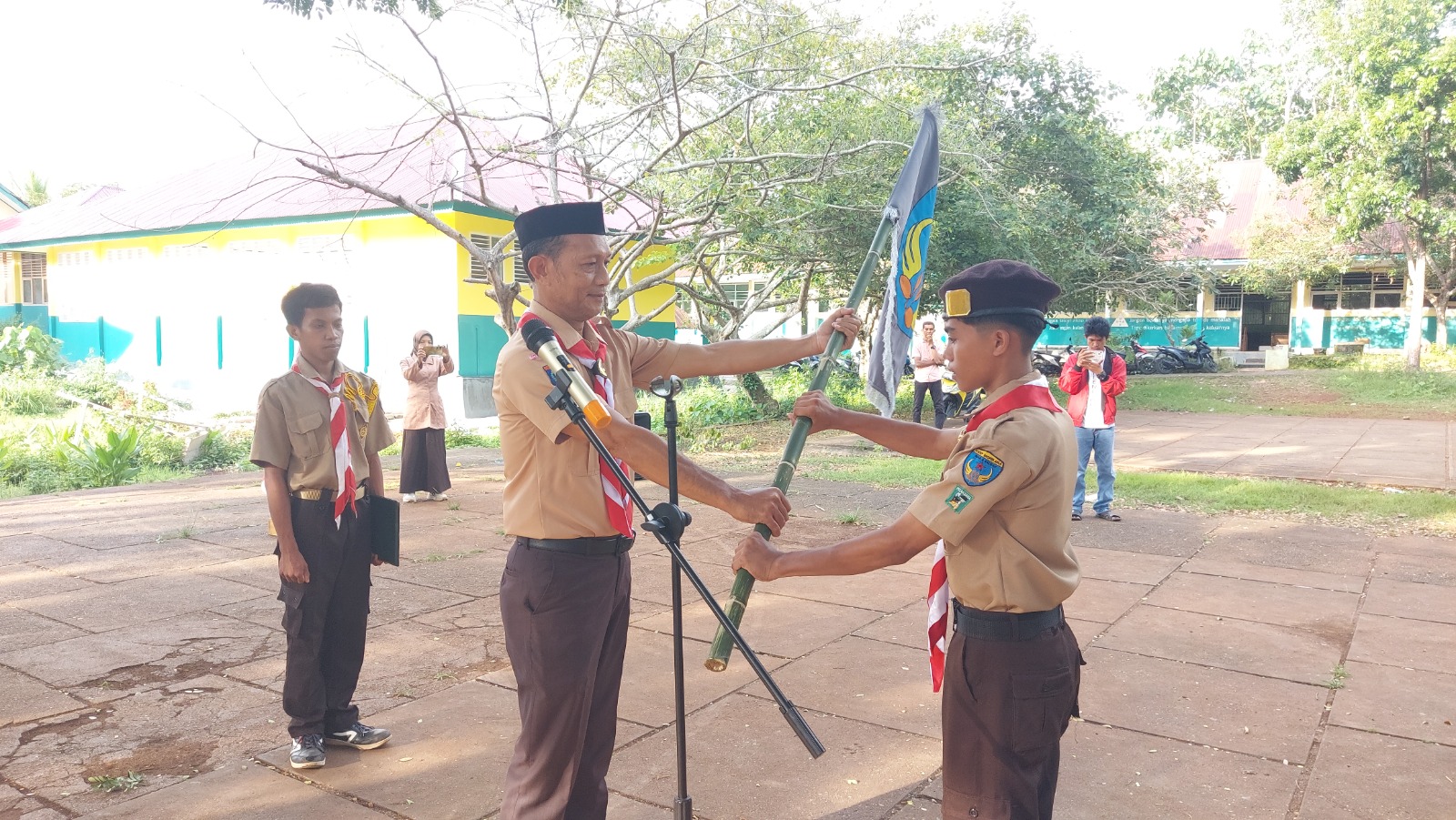 WhatsApp Image 2025 02 15 at 19.42.19 1