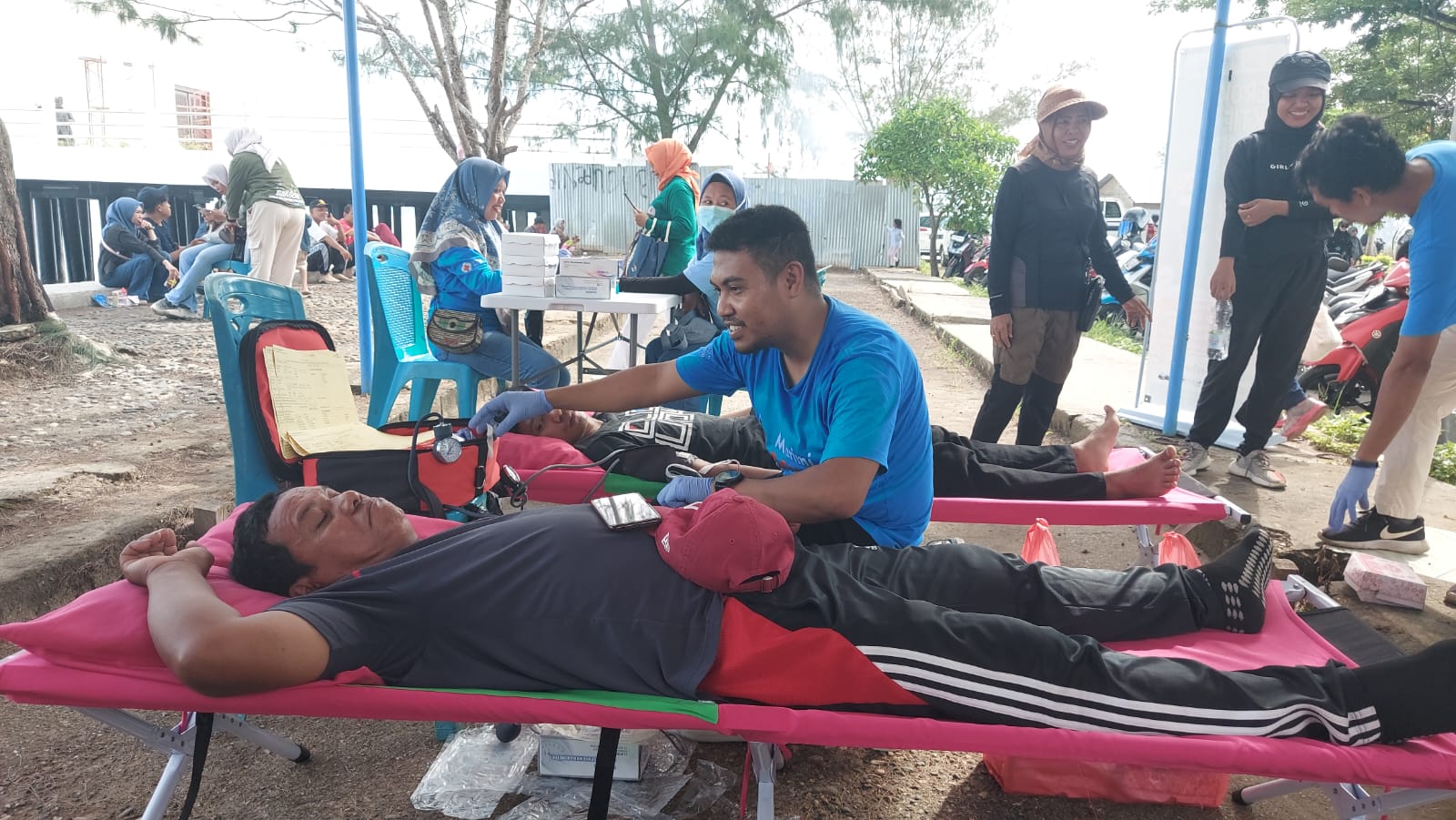 WhatsApp Image 2025 02 16 at 12.02.17