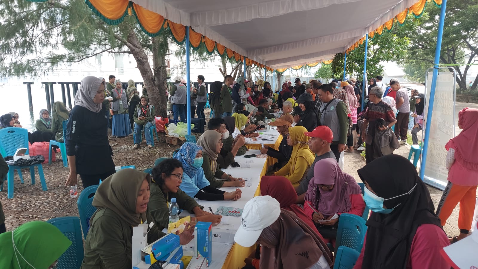 WhatsApp Image 2025 02 16 at 12.02.19