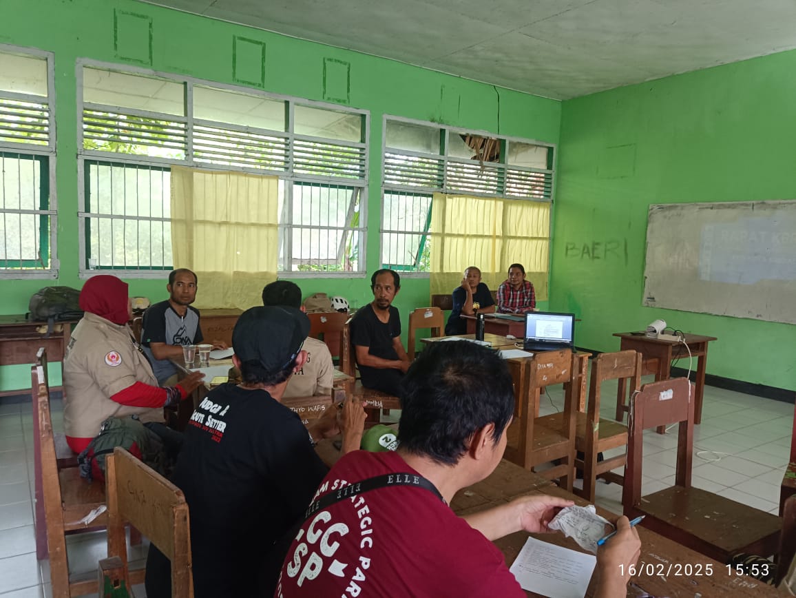 WhatsApp Image 2025 02 17 at 10.27.02