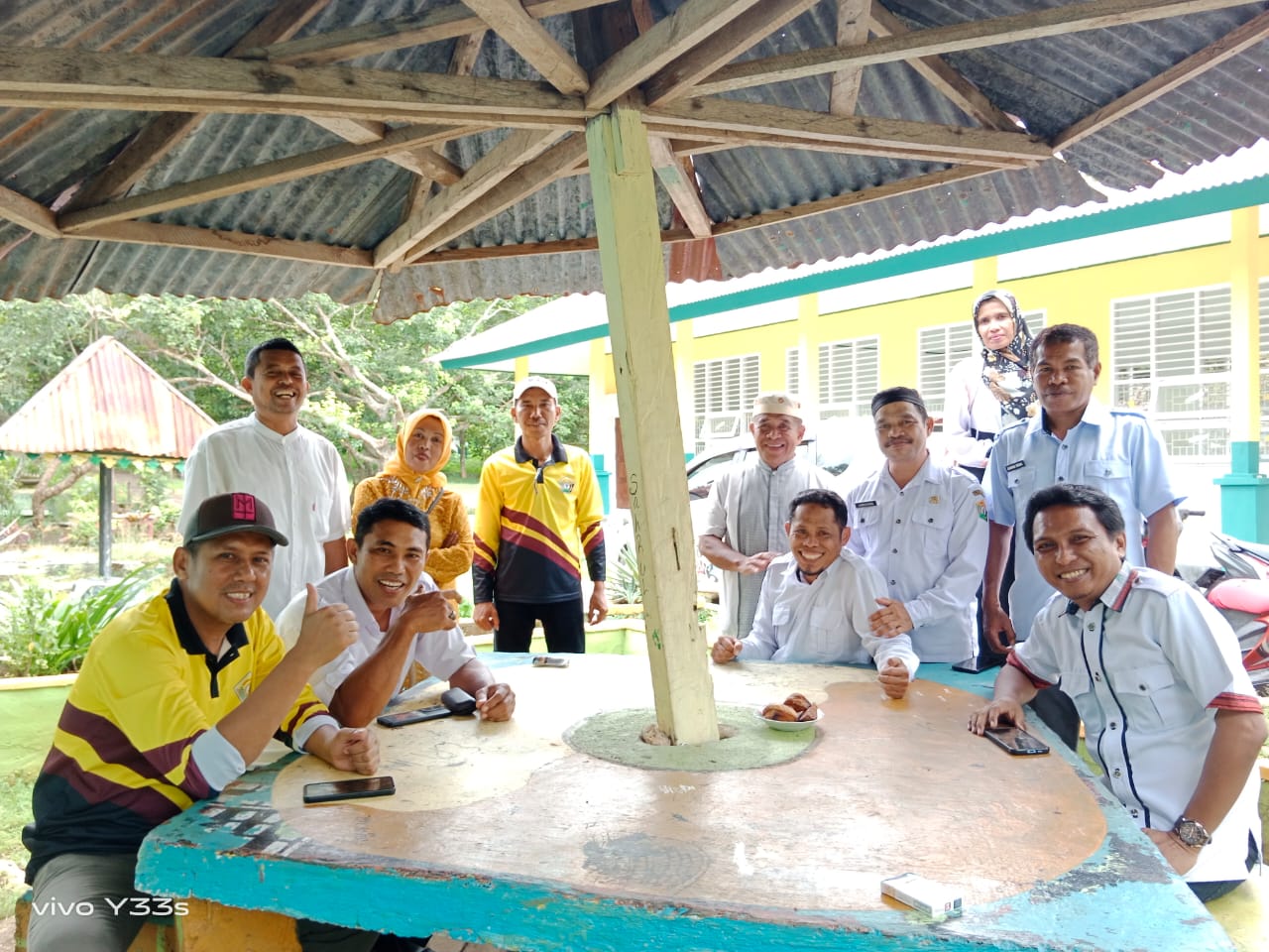 WhatsApp Image 2025 02 19 at 19.15.55