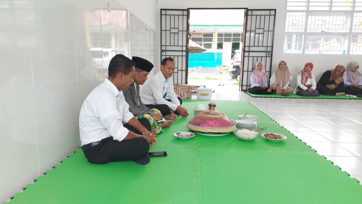 WhatsApp Image 2025 02 19 at 19.15.58