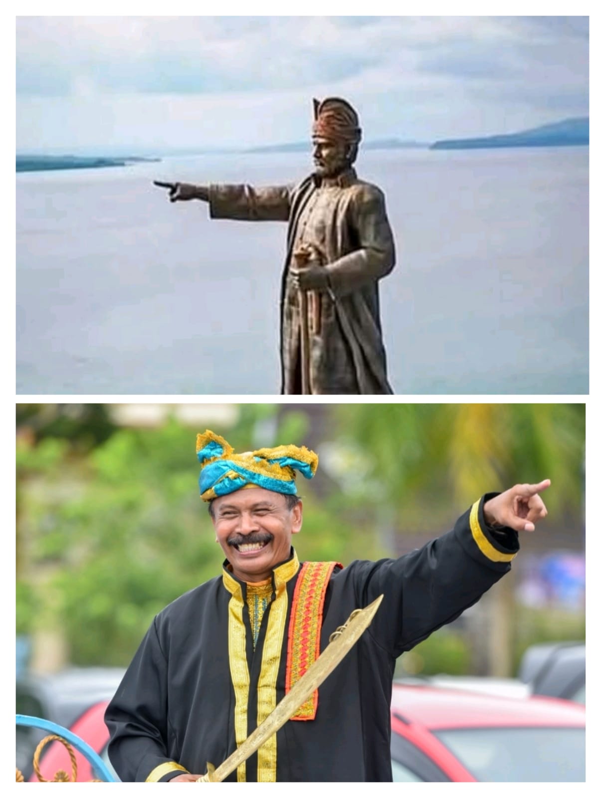 WhatsApp Image 2025 02 21 at 15.30.30