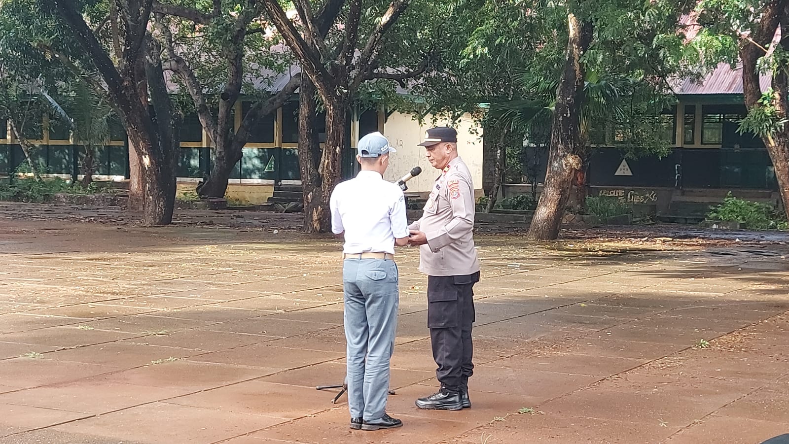 WhatsApp Image 2025 02 24 at 08.41.44