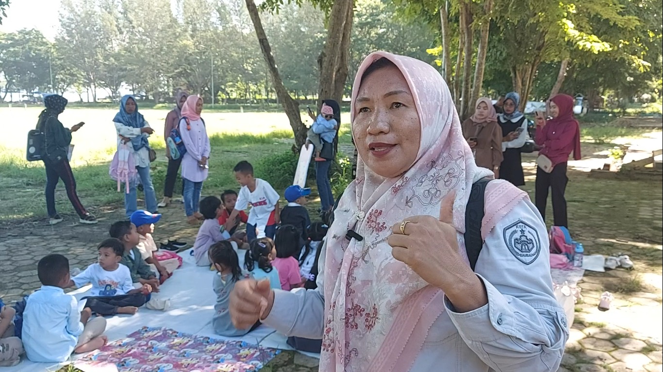 WhatsApp Image 2025 02 27 at 04.32.47