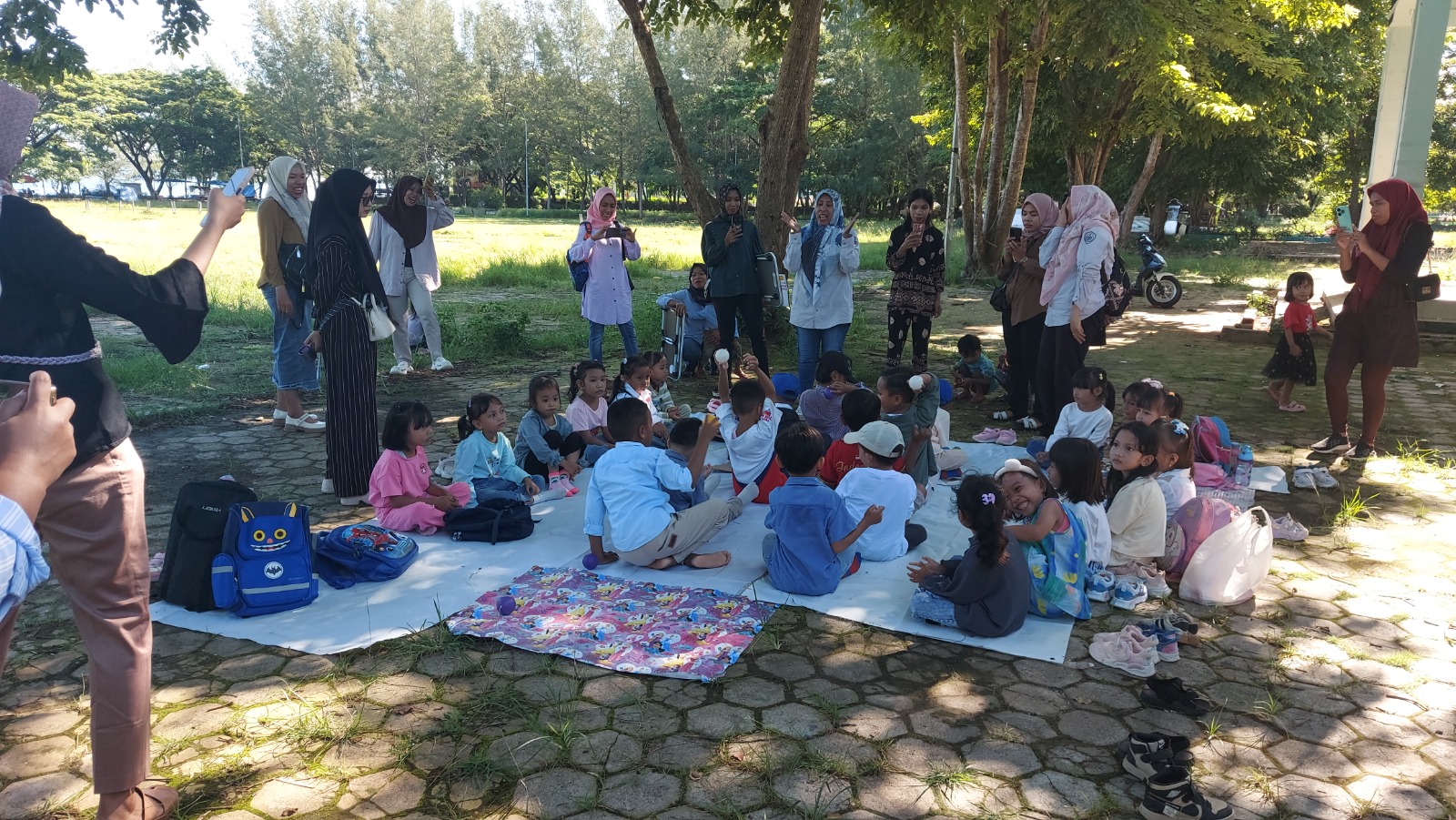 WhatsApp Image 2025 02 27 at 04.32.47 2