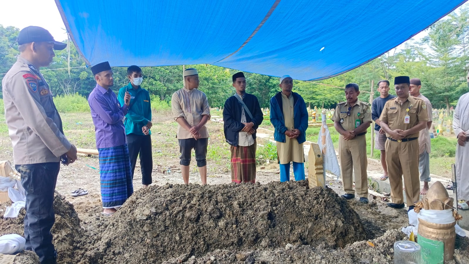 WhatsApp Image 2025 03 03 at 15.32.16