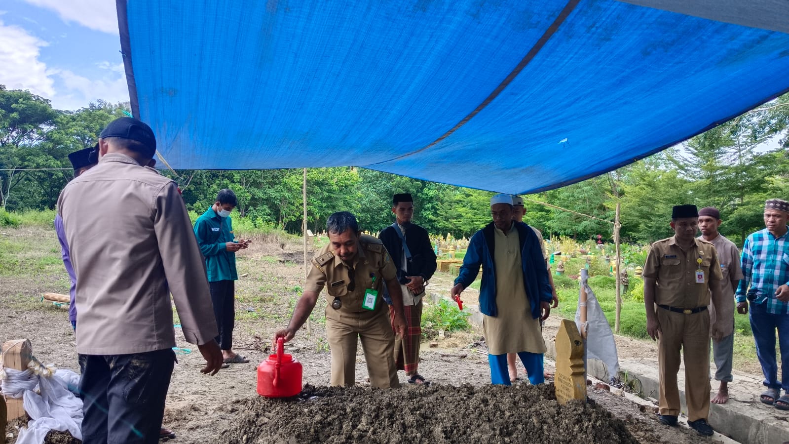 WhatsApp Image 2025 03 03 at 15.32.18