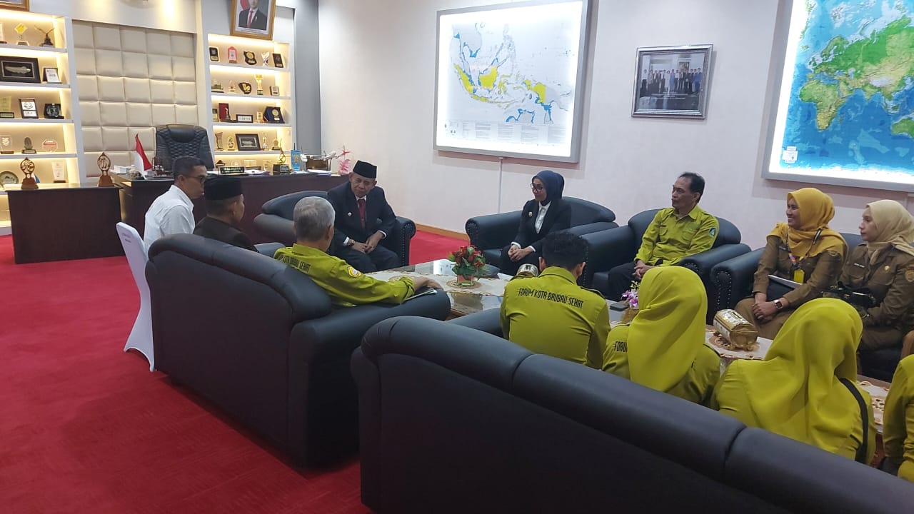 WhatsApp Image 2025 03 10 at 16.03.46