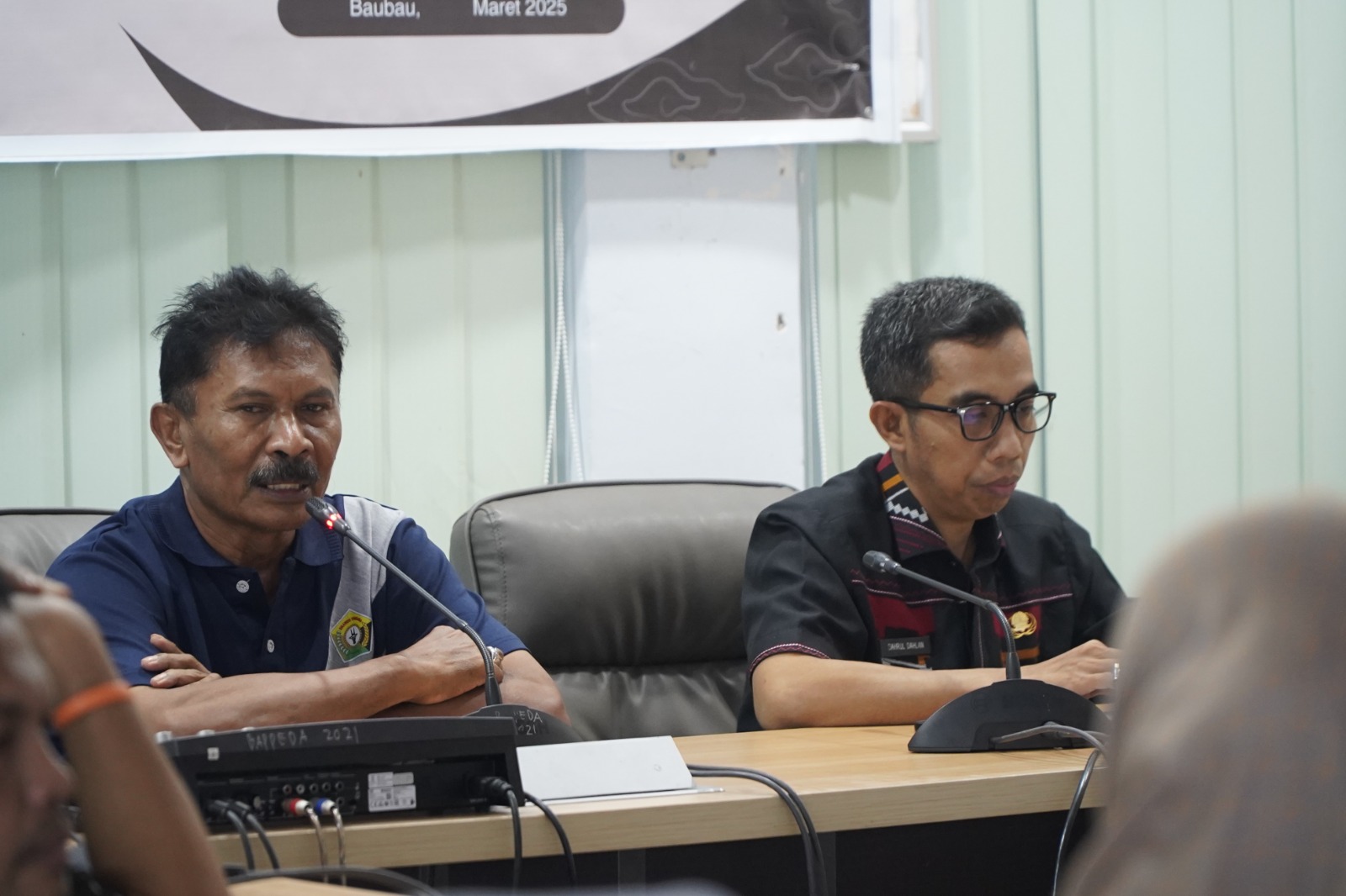 WhatsApp Image 2025 03 21 at 14.18.30 1