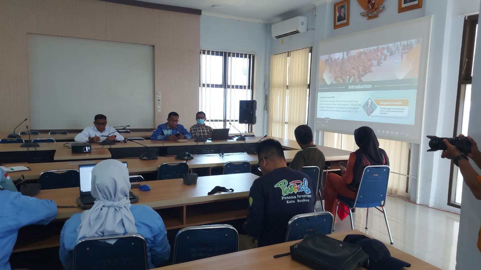 WhatsApp Image 2025 03 21 at 14.27.30