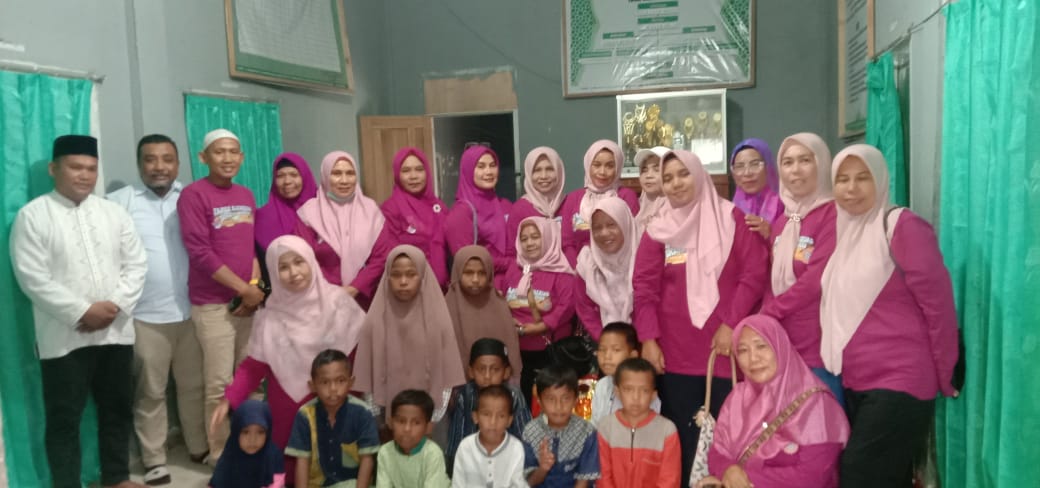 WhatsApp Image 2025 03 22 at 16.00.04