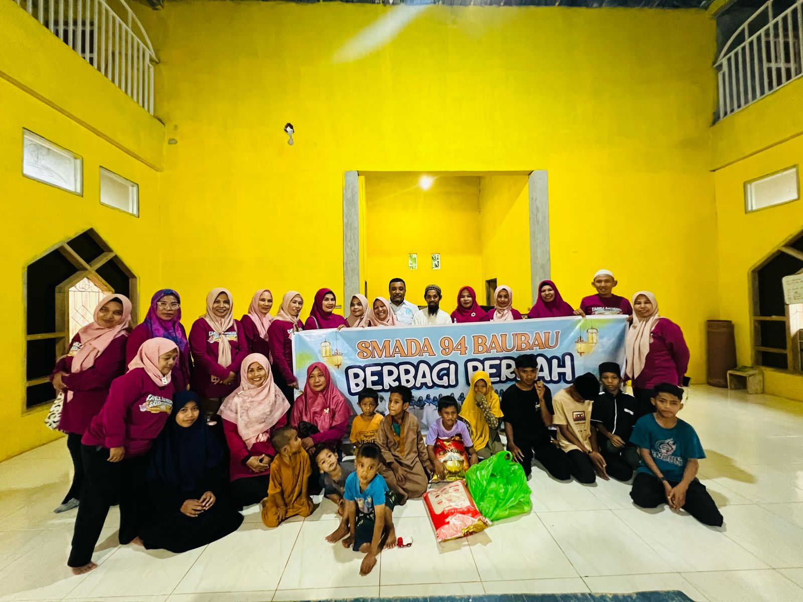 WhatsApp Image 2025 03 22 at 17.21.49