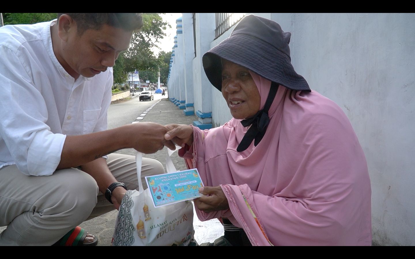 WhatsApp Image 2025 03 23 at 22.38.48