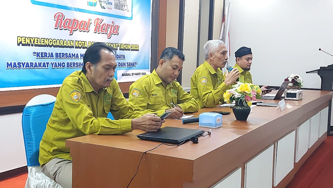 WhatsApp Image 2025 03 27 at 13.11.38