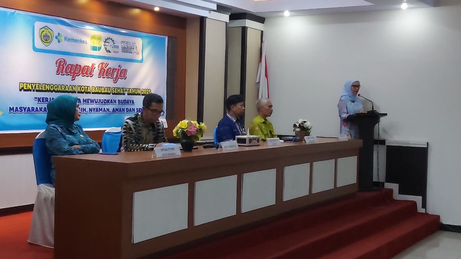 WhatsApp Image 2025 03 27 at 22.47.53