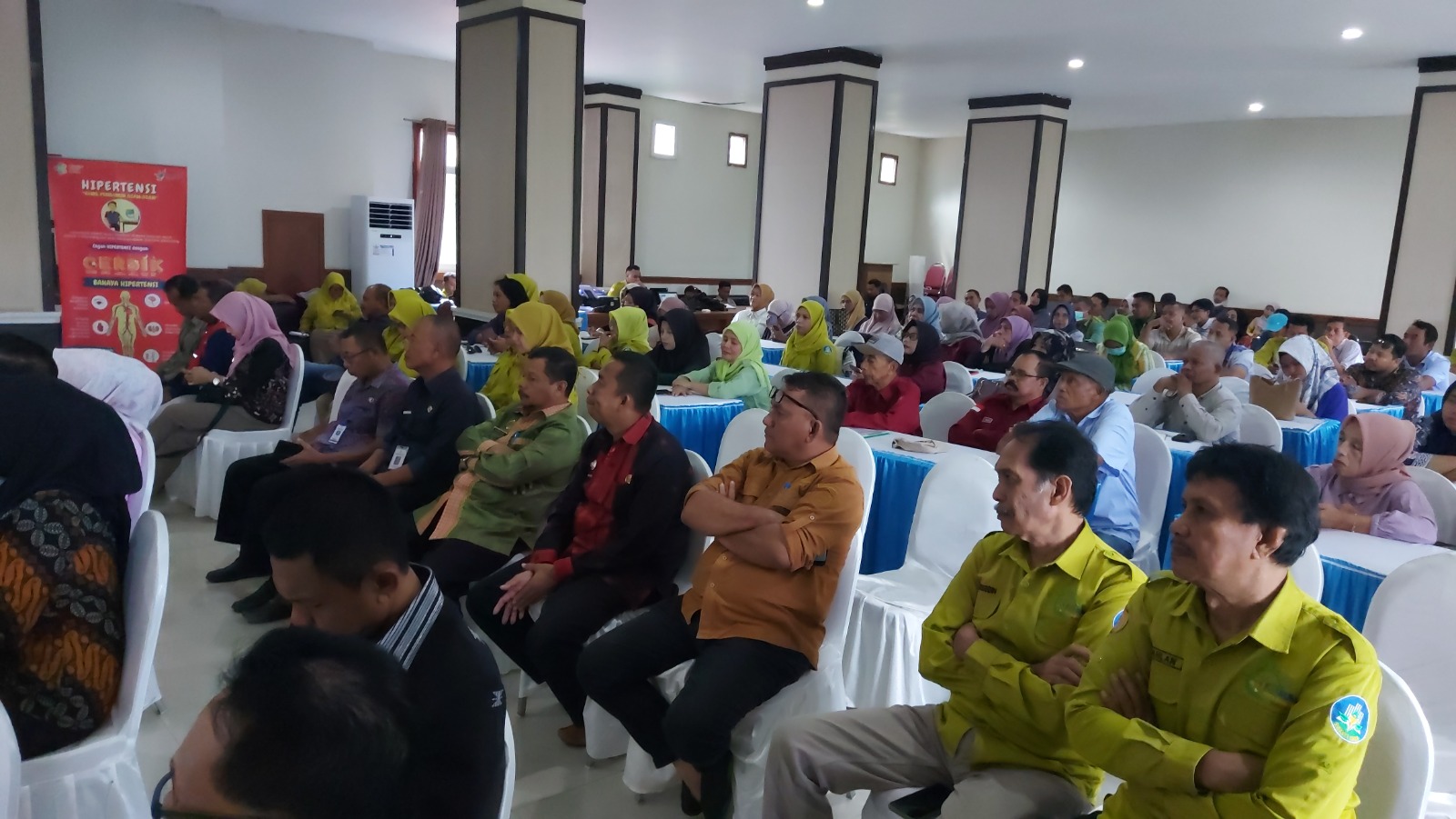 WhatsApp Image 2025 03 27 at 22.47.53 1