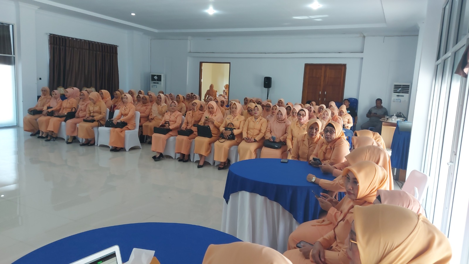 WhatsApp Image 2025 04 12 at 20.56.44