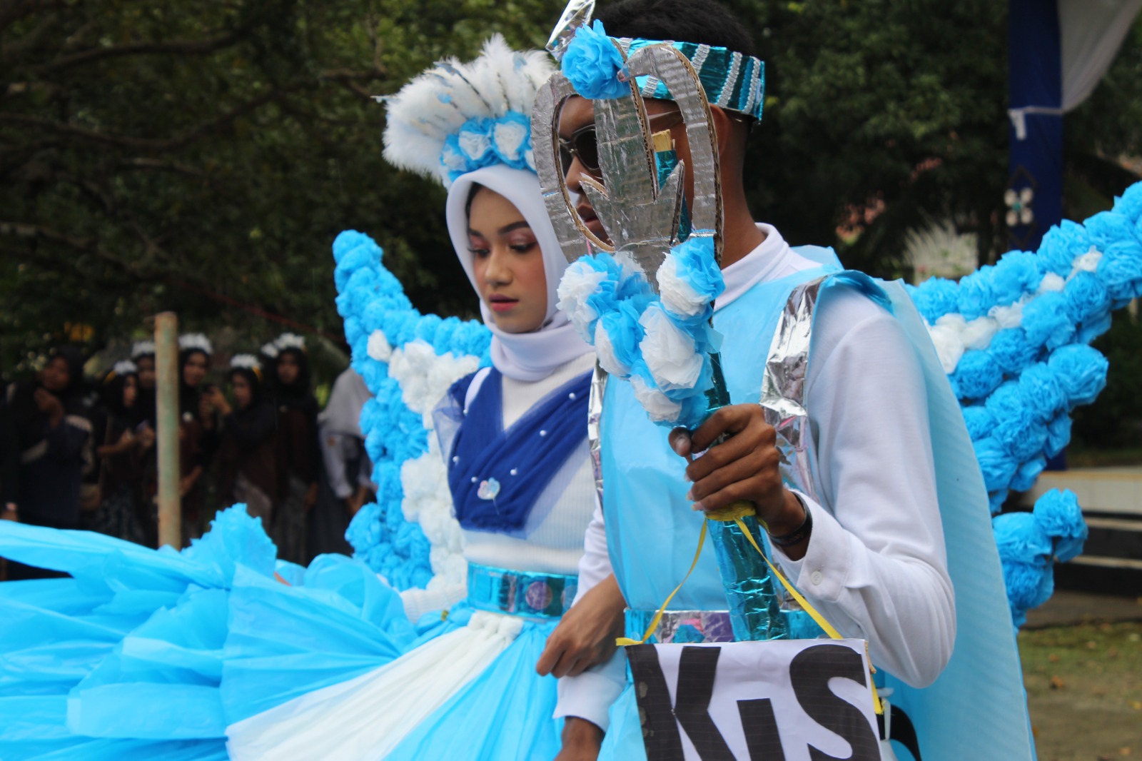 WhatsApp Image 2025 05 03 at 17.17.05 1