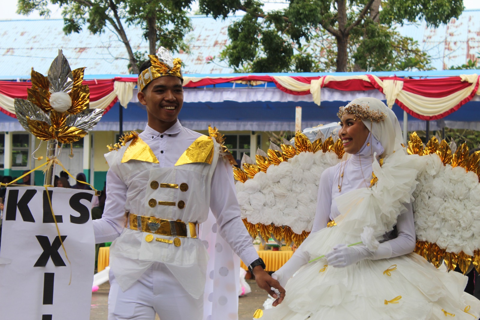 WhatsApp Image 2025 05 03 at 17.17.05 2