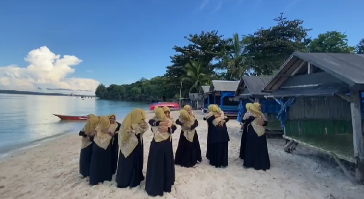 WhatsApp Image 2025 05 08 at 10.16.54