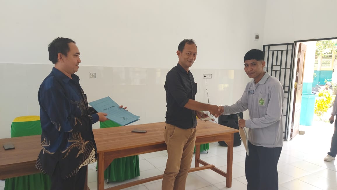 WhatsApp Image 2025 05 17 at 11.28.17 2